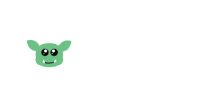 Gomblingo casino