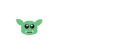 Casino Gomblingo